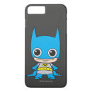 Search for japanese toy cartoon iphone cases Superman