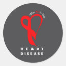 Search for fight stickers Fun