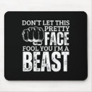 Search for cobra mouse mats Martial