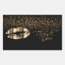 Search for make up artist stickers Cosmetologist
