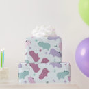 Search for capybara crafts party Children