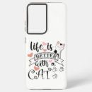 Search for animal protection samsung cases Pet