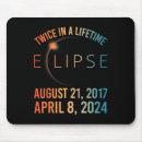 Search for lifetime mouse mats Solar