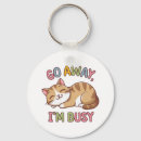 Search for sarcasm key rings Sayings