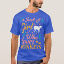 Search for funny donkey tshirts Cat