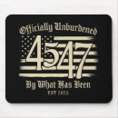 Search for official mouse mats Funny