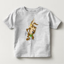 Search for wile e coyote tshirts Funny