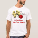 Search for bowling chick tshirts Bowler