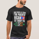 Search for 364 clothing Rican