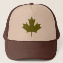 Search for brown baseball caps Logo