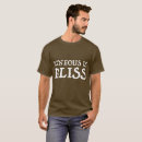 Search for rock collector tshirts Geology humour