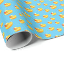 Search for christmas duck wrapping paper Festive