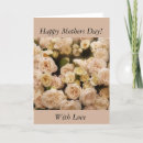 Search for gentleness cards Mother