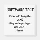 Search for software testing Nerd