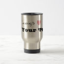 Search for new address mugs Moving