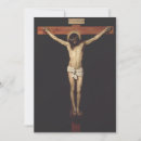 Search for messiah cards Resurrection