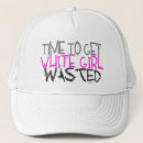 Search for waste hats Humour