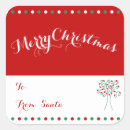 Search for happy tree stickers White