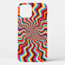 Search for sunburst iphone cases Abstract