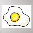Search for fried egg posters Yolk