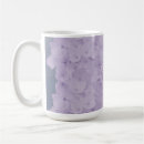 Search for lavender hydrangea mugs Flowers