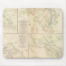 Search for va mouse mats Civil