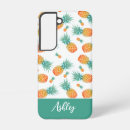 Search for fruit samsung cases Trendy