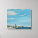Search for 2014 canvas prints Cannes film festival