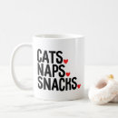 Search for cat nap mugs Kitty