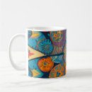 Search for symmetrical drinkware Kaleidoscope