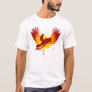 Search for ski doo tshirts Snowmobile