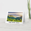 Search for scenic birthday cards Landscape