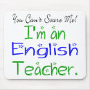 Search for teaching mouse mats Educator