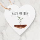 Search for watch me grow favour tags Floral