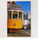 Search for trolleys photography Tram