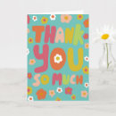 Search for bubble thank you cards Thanks