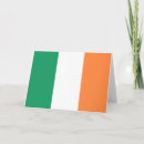 Search for eire cards White
