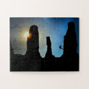 Search for mountain climbing puzzles Mountaineering