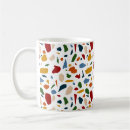 Search for terrazzo mugs Granite