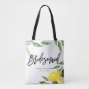 Search for lemon bags Boho