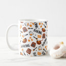 Search for cute baking mugs Pastry chef