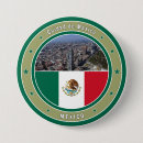 Search for mexican flag badges Travel