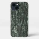 Search for hunter green iphone cases Leaves