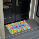 Search for restaurant doormats Modern