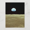 Search for rising postcards Outdoors