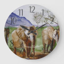 Search for african clocks Nature