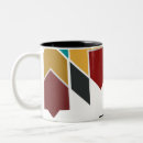 Search for moroccan tile mugs Colourful