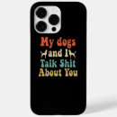 Search for talking iphone cases Dog