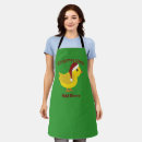 Search for chick aprons Farm animal