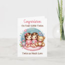 Search for baby congratulations invitations Flowers